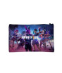 iShopping - Traverse Free Fire Digital Printed Pencil Pouch (T605POUCH)