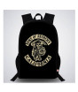 iShopping - Traverse Sons of Anarchy Digital Printed Backpack (T65TWH)