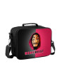 iShopping - Traverse Money Heist Printed Lunch Box For Kids (T820LUNCHBOX)