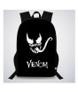 iShopping - Traverse Venom Digital Printed Backpack (T841TWH)
