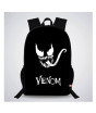 iShopping - Traverse Venom Digital Printed Backpack (T842TWH)