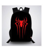 iShopping - Traverse Spider Man Digital Printed Backpack For Unisex (T86TWH)