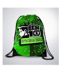 iShopping - Traverse Ben 10 Digital Printed Drawstring Bag (T897DRSTR)