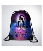 iShopping - Traverse Ben 10 Digital Printed Drawstring Bag (T898DRSTR)