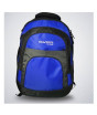 iShopping - Traverse Max Pro School Bag For Unisex (T8FZTRV)