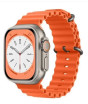 iShopping - T90 Ultra 2 Smart Watch