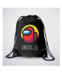iShopping - Traverse Among Us Digital Printed Drawstring Bag (T945DRSTR)