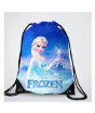 iShopping - Traverse Frozen Printed Drawstring Bag (T949DRSTR)