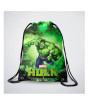 iShopping - Traverse Hulk Marvel Digital Printed Drawstring Bag (T950DRSTR)