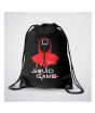 iShopping - Traverse Squad Game Digital Printed Drawstring Bag (T951DRSTR)