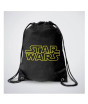 iShopping - Traverse Star Wars Digital Printed Drawstring Bag (T952DRSTR)