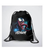 iShopping - Traverse Venom Digital Printed Drawstring Bag (T954DRSTR)