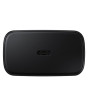 iShopping - Samsung 45 Watt Type-C Fast Charger Black