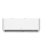 iShopping - TCL TAC Pro Series Inverter Split Air Conditioner 1 Ton (TAC-12T3-Pro)