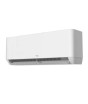 iShopping - TCL TAC Pro Series Inverter Split Air Conditioner 1 Ton (TAC-12T3-Pro)