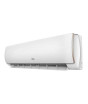 iShopping - TCL Miracle Inverter Heat & Cool Air Conditioner 1.5 Ton (TAC-18T3B)