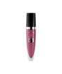iShopping - Oriflame The One Colour Unlimited Ultra Fix Liquid Lipstick