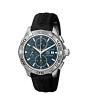 iShopping - TAG Heuer Aquaracer Men's Watch Black (CAP2112FT6028)