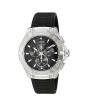 iShopping - TAG Heuer Aquaracer Men's Watch Black (CAY1110FT6041)