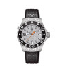 iShopping - TAG Heuer Aquaracer Men's Watch Black (WAJ1111FT6015)