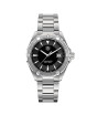 iShopping - TAG Heuer Aquaracer Men's Watch Black (WAY1110BA0910)