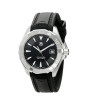 iShopping - TAG Heuer Aquaracer Men's Watch Black (WAY1110FT8021)