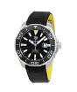 iShopping - TAG Heuer Aquaracer Men's Watch Black (WAY201AFT6069)