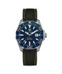 iShopping - TAG Heuer Aquaracer Men's Watch Black (WAY211CFC6362)