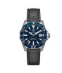 iShopping - TAG Heuer Aquaracer Men's Watch Black (WAY211CFT8021)