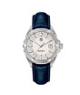 iShopping - TAG Heuer Aquaracer Men's Watch Blue (WAY1111FC6292)