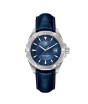 iShopping - TAG Heuer Aquaracer Men's Watch Blue (WAY1112FC6292)