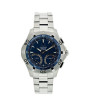 iShopping - TAG Heuer Aquaracer Men's Watch Silver (CAF7012BA0815)