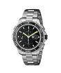 iShopping - Tag Heuer Aquaracer Men's Watch Silver (CAK2111BA0833)