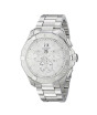 iShopping - TAG Heuer Aquaracer Men's Watch Silver (CAY1111BA0925)