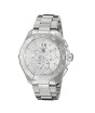 iShopping - TAG Heuer Aquaracer Men's Watch Silver (CAY1111BA0927)