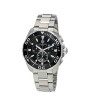 iShopping - TAG Heuer Aquaracer Men's Watch Silver (CAY111ABA0927)