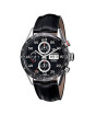 iShopping - Tag Heuer Aquaracer Men's Watch Silver (CV2A10FC6235)