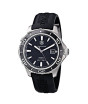 iShopping - TAG Heuer Aquaracer Men's Watch Silver (WAK2110FT6027)