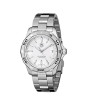 iShopping - TAG Heuer Aquaracer Men's Watch Silver (WAP1111BA0831)