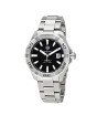 iShopping - TAG Heuer Aquaracer Men's Watch Silver (WAY2010BA0927)