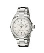 iShopping - TAG Heuer Aquaracer Men's Watch Silver (WAY2111BA0928)