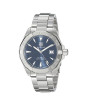 iShopping - TAG Heuer Aquaracer Men's Watch Silver (WAY2112BA0928)