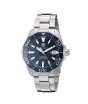iShopping - TAG Heuer Aquaracer Men's Watch Silver (WAY211CBA0928)