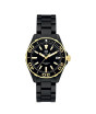 iShopping - TAG Heuer Aquaracer Women's Watch Black (WAY1321.BH0743)