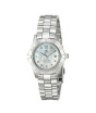 iShopping - TAG Heuer Aquaracer Women's Watch Silver (WAF1415.BA0824)