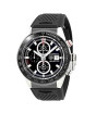 iShopping - Tag Heuer Carrera Men's Watch Black (CAR201ZFT6046)