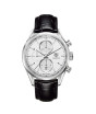 iShopping - TAG Heuer Carrera Men's Watch Black (CAR2111FC6266)