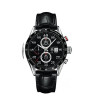 iShopping - TAG Heuer Carrera Men's Watch Black (CAR2A10FC6235)