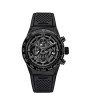 iShopping - TAG Heuer Carrera Men's Watch Black (CAR2A91FT6071)