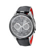 iShopping - TAG Heuer Carrera Men's Watch Black (CAR2C12FC6327)